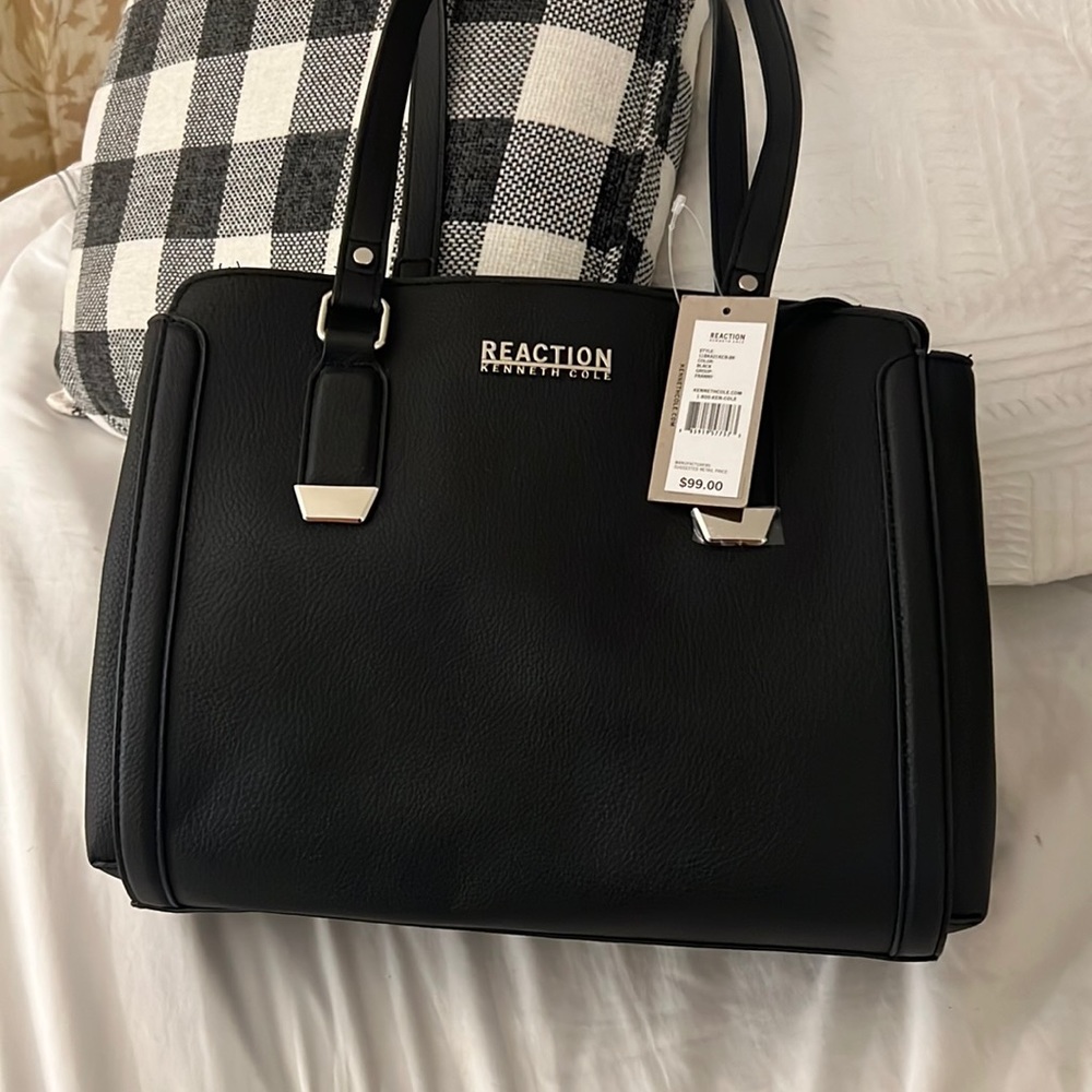 NWT Kenneth Cole